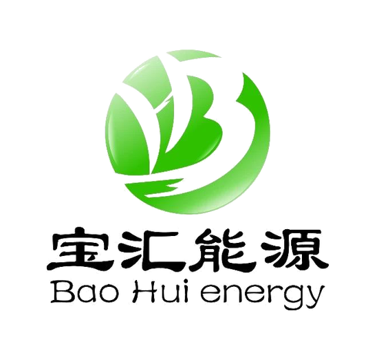深耕节能环保领域，一站式技术咨询与工程服务解决方案