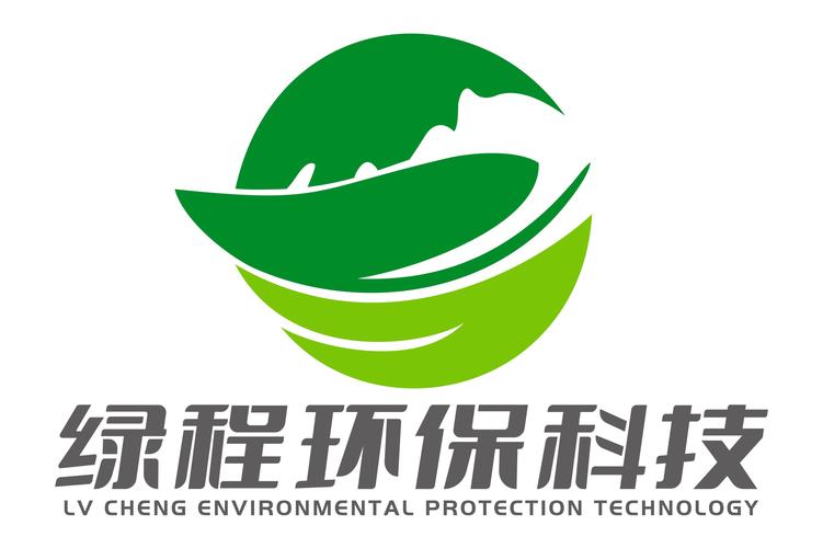 节能环保科技领域的技术开发与咨询服务探析