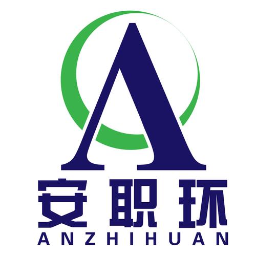 节能环保科技领域技术服务体系构建与应用